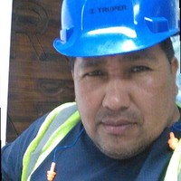 oswaldo ramirez