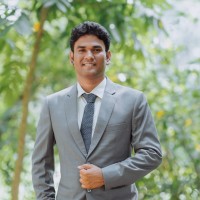 Arif Dewan