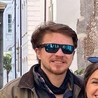 Cameron Kolb