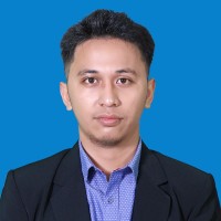 Helmi Agustian
