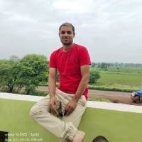 Rahul Singh Bhadouriya
