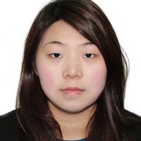 Sophia Sui