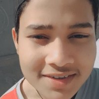 Kaushal Bhai