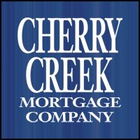 Cherrycreek Mortgage