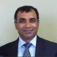 Rana Abdul Sattar