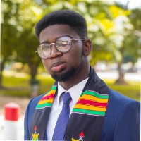 Kwaku Adoku Sarkwah
