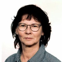 Nicole Wendler
