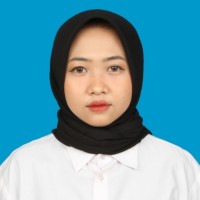 Aghni Wirdha Hutaminingrum