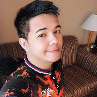 Narciso Rodriguez Reimers