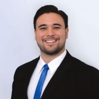 Johann Andreas Hernandez