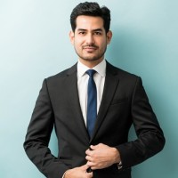 Hari Shankar