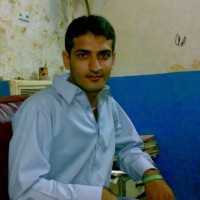 Imran Khan