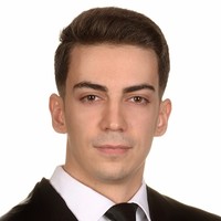 Adrián Marruedo Arranz