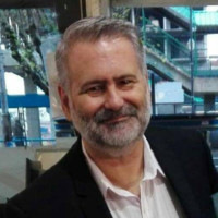 Fabio Héctor Miraglio