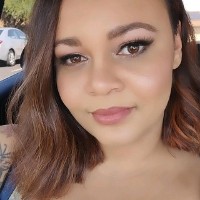 Rechelle Harrison