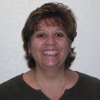 Cookie Avila Currier