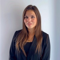 Dijana Goleshi Kastrati