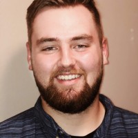 Ethan Birnbaum