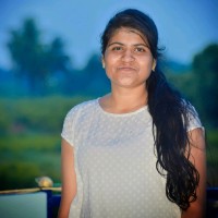 Vandana Gv