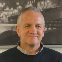 Michel Philipsen
