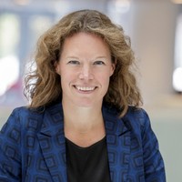 Christine Jøker Lohmann