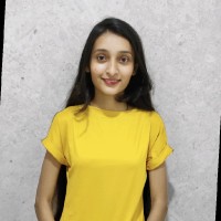 Bhagyashree Shete