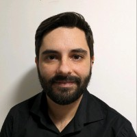 Gabriele Cicconetti