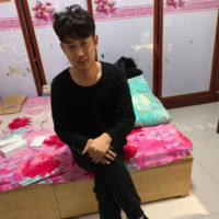 魏新明