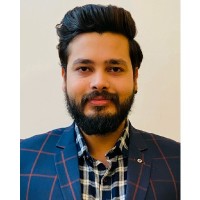 Aditya Jain