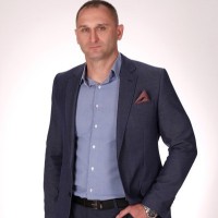 Marcin Rzeczkowski