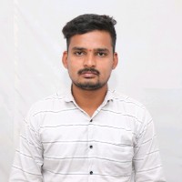 Manukumar Shelke