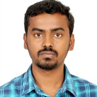 Varadharaj A