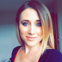 Róisín Devilly