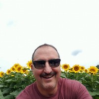 John Dinitto