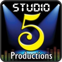 Studio 5