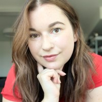 Maggie Devito