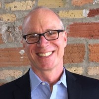 Joe Mathison, PMP