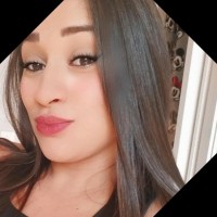 Thais Carneiro Da Silva