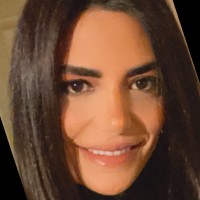 Sarah El Abiad