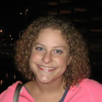 Jennifer Mount