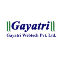 Gayatri Webtech