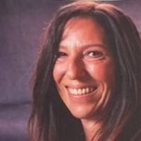 Carla Picciotti