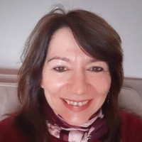 Françoise Vlieger