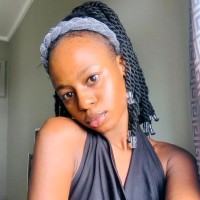 Tinyiko Maluleke