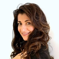 Cinzia Valente