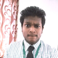 Rajan G.