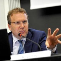 Ruggero Lensi
