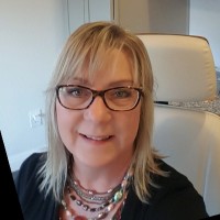 Debra Hanus