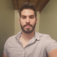 Rodrigo Ramirez