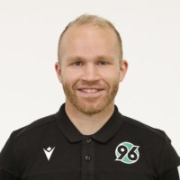 Tim Bartel